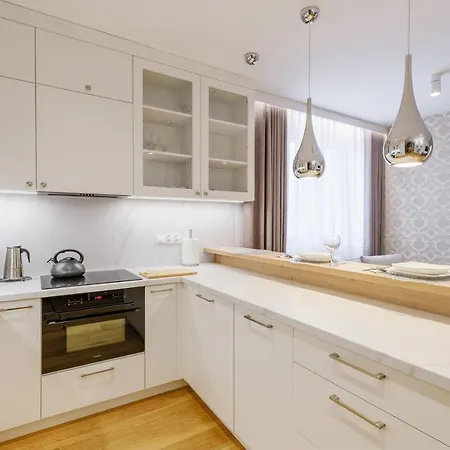 Florencja - Nowy Apartament W Centrum Miasta Z Klimatyzacja Oraz Zadaszonym Parkingiem W Cenie Nowy Targ Eksteriør bilde