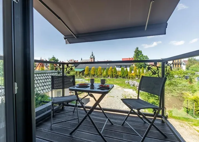Florencja - Nowy Apartament W Centrum Miasta Z Klimatyzacja Oraz Zadaszonym Parkingiem W Cenie